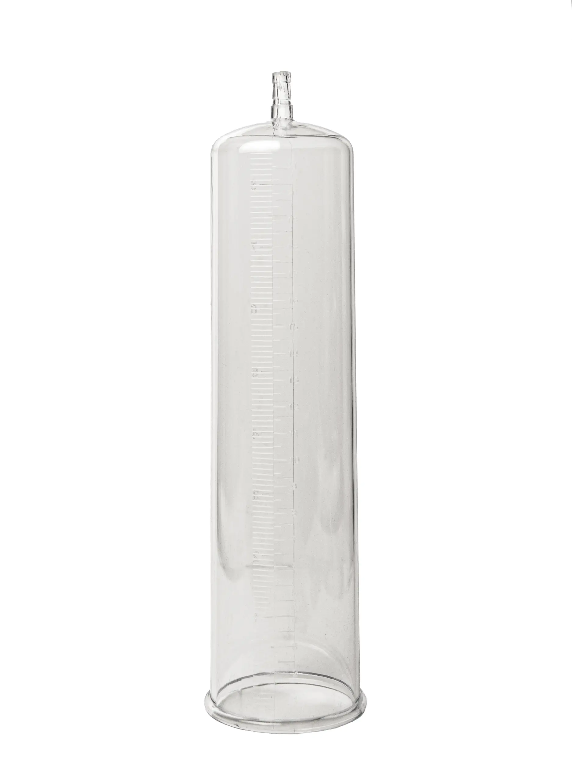 Колба для вакуумной помпы SeSati VP671S1PL05CL