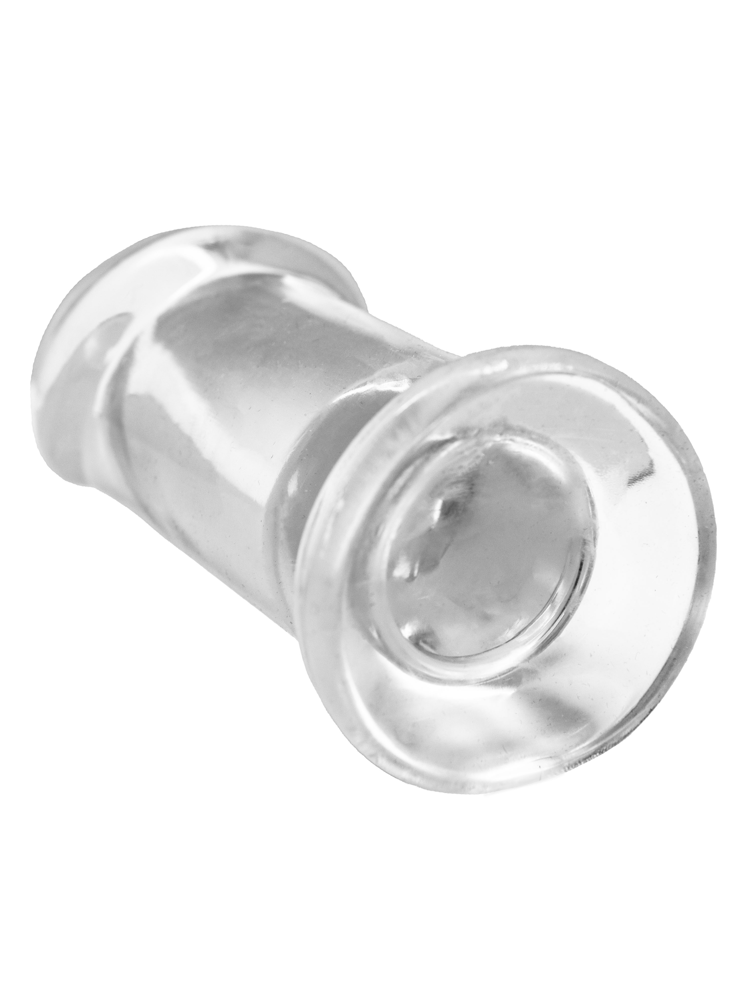 Фаллоимитатор SeSati DI642S1TP16CL — фото 10